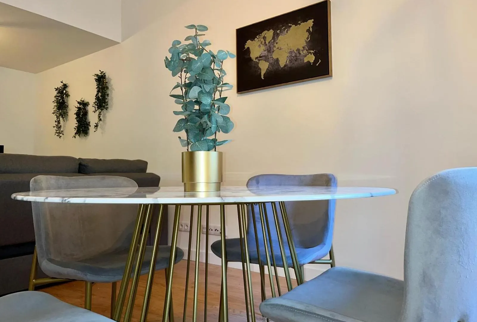 Apartamento Centro Historico De Coimbra