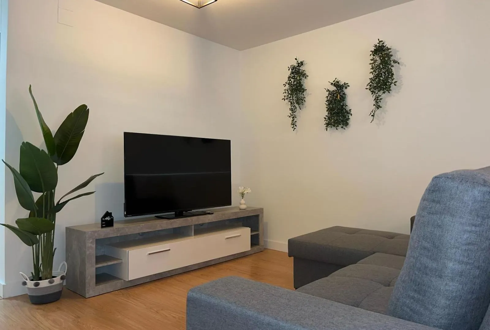 Lejlighed Apartamento Centro Historico De Coimbra