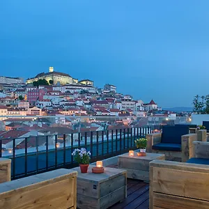 3* Hotel Oslo