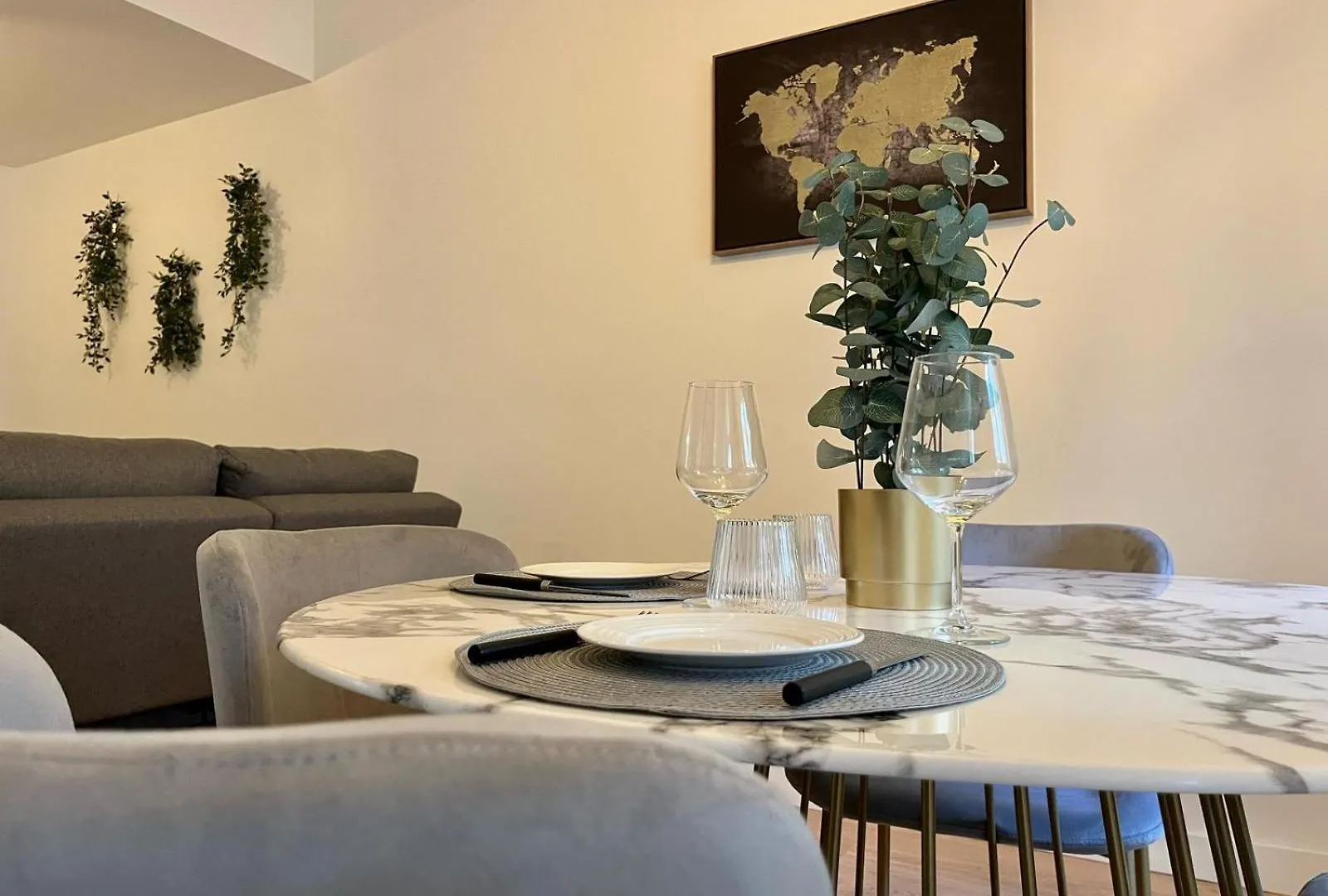 Apartamento Centro Historico De Coimbra Apartment