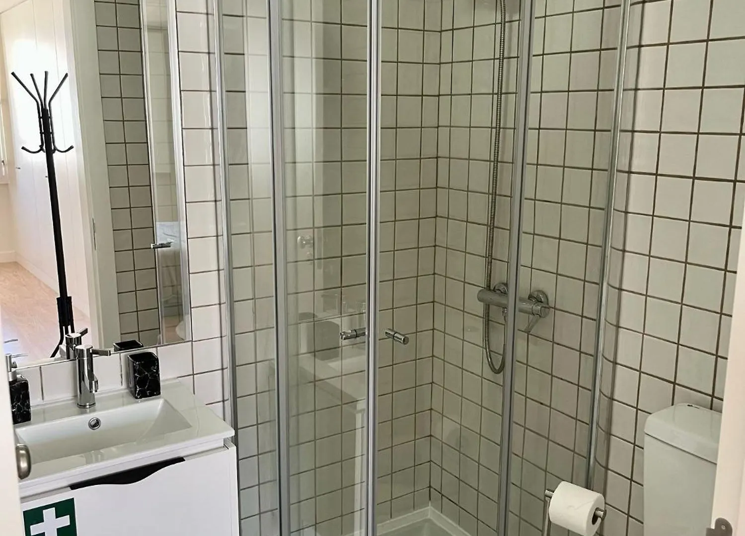 Apartamento Centro Historico De Coimbra
