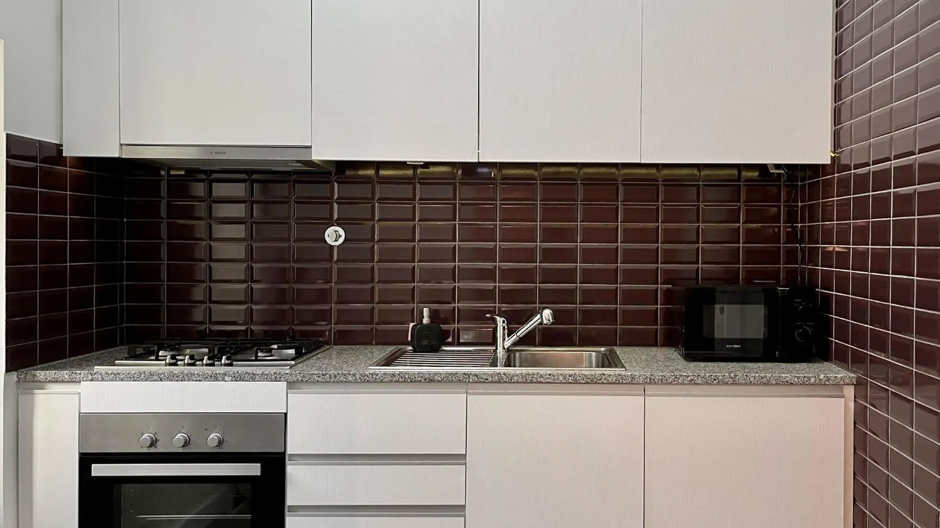 Apartamento Centro Historico De Coimbra