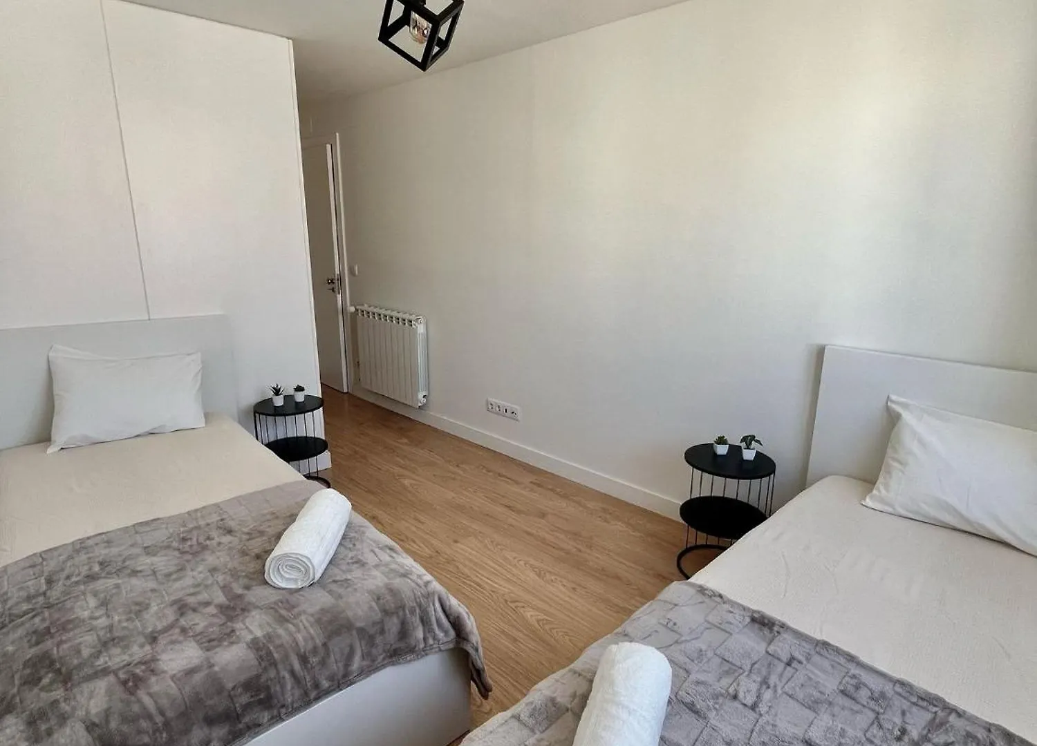 Apartamento Centro Historico De Coimbra 0*,  Portugal